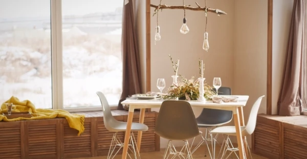 daniil-silantev-nBuiLbz_j4A-unsplash-600x312