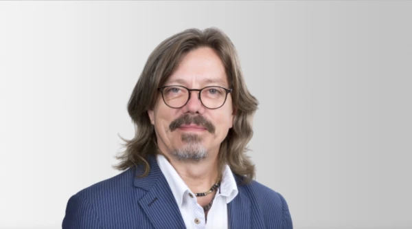 Screenshot-2019-08-15-at-11.25.22-600x333