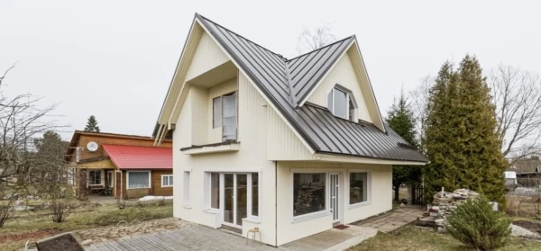 9097c6df-7644-4553-adf2-bea3271961e3-1-600x279