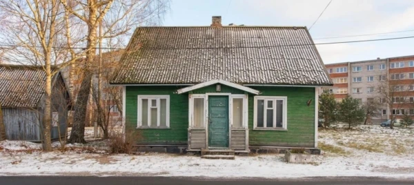 c6ee0a97-247a-4149-ba91-fb99d5332b03-1-600x268