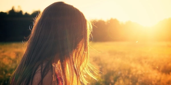 summerfield-336672_1920-e1559215909174-600x300