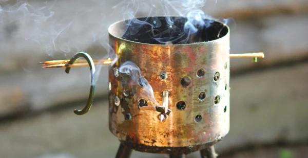 mosquito-repellent-492856_1920-e1559215579771-600x309