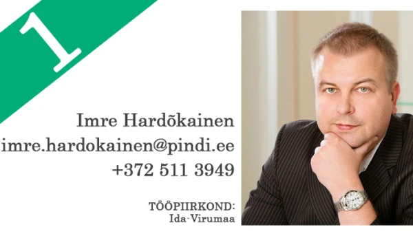 imre_1-600x343
