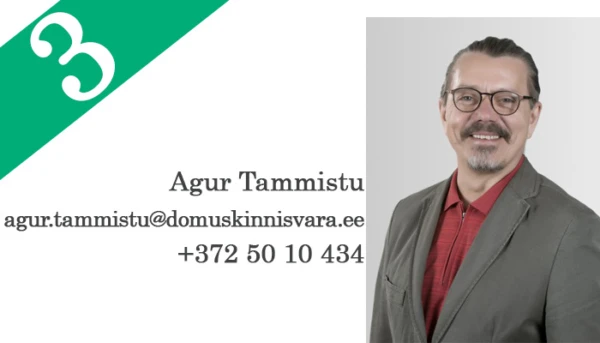 agur_3-600x343
