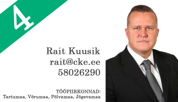 rait_4-600x343