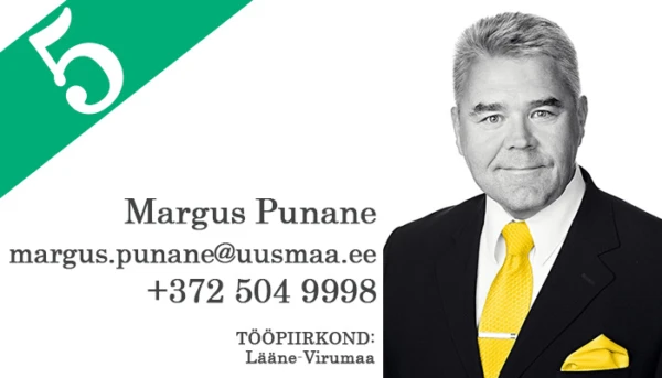 margus_5-600x343