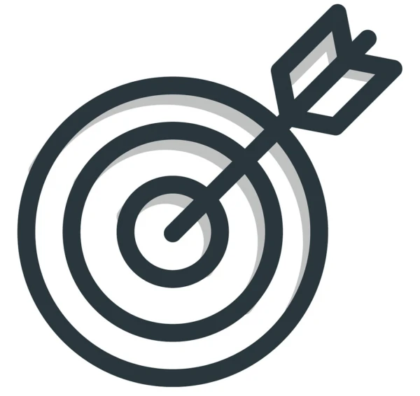 target-2558687_1920-1-600x566