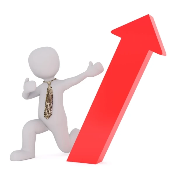 competition-2064869_1920-600x600