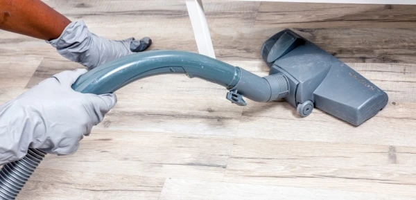cleanliness-2799464_1920-e1558508387996-600x289