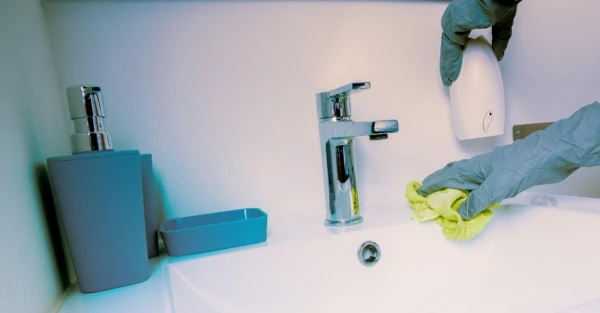 cleanliness-2799496_1920-e1558508478531-600x313