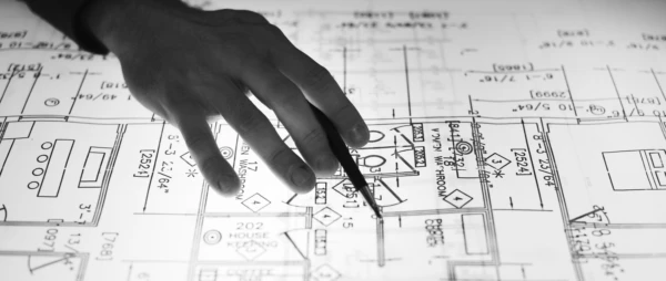 architect-architecture-black-and-white-1537008-e1558012831153-600x254