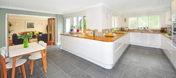 kitchen-1336160_1920-e1552993563546-600x265