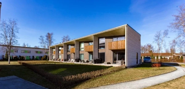 99e961ed-362b-4980-a73b-2e710028ee07-600x289