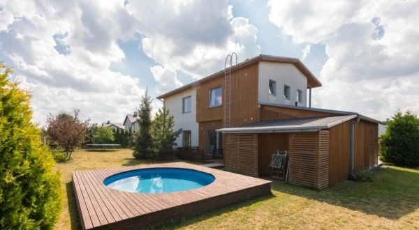 394f4ef0-1add-437a-b060-e2ee468ce120-600x330