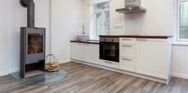 1997b427-3274-43df-a434-5838ab848068-600x297