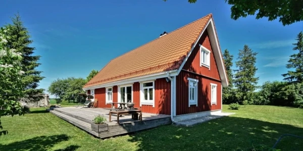 2d332473-6f0f-4ba0-8f59-c09efba9e7fa-600x299