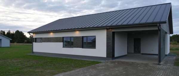 58121120-ce56-47bd-805e-4a95127ee080-600x258