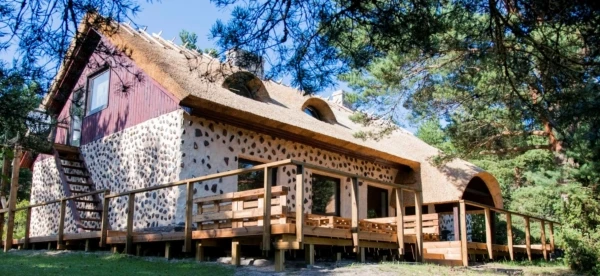 efc517c8-1a25-4e4c-977a-f4782aede0f5-600x276