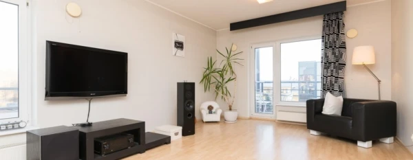 f19a157d-c36f-4ed7-96ff-cd758c16e3ac-600x233