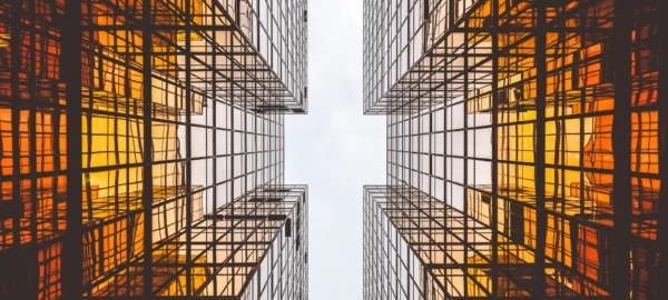 architecture-768432_1920-e1556089909781-600x270