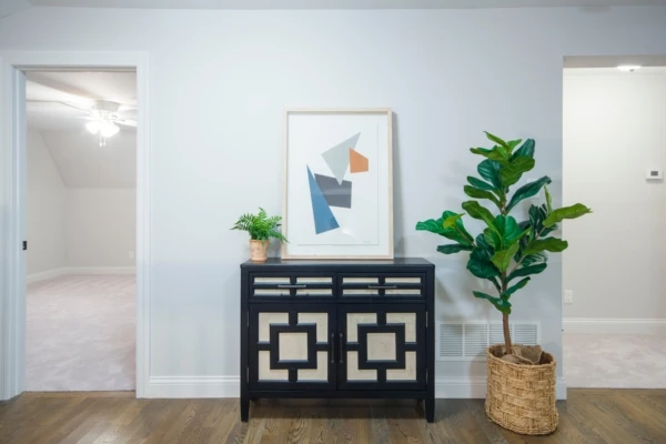 art-artistic-cabinet-1421023-600x400
