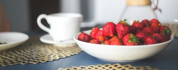 strawberries-869198_1920-e1555485328198-600x237