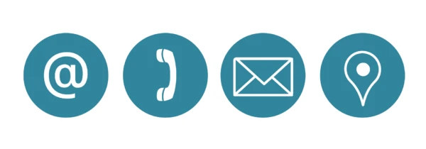 contact-us-1908762_1920-600x210