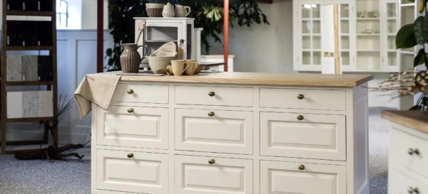 create-3532937_1920-1-600x273