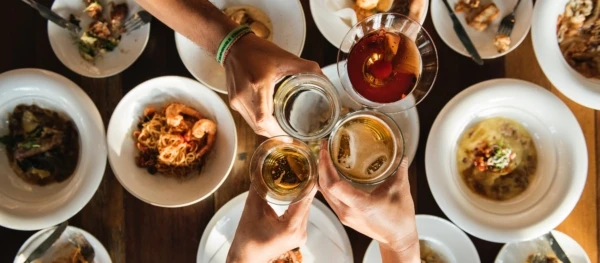 celebrate-celebration-cheers-1268558-e1554450926138-600x263