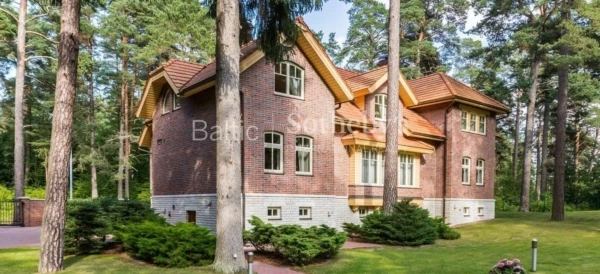 d14d4398-e3b8-4a33-9816-38ecc4671367-600x274