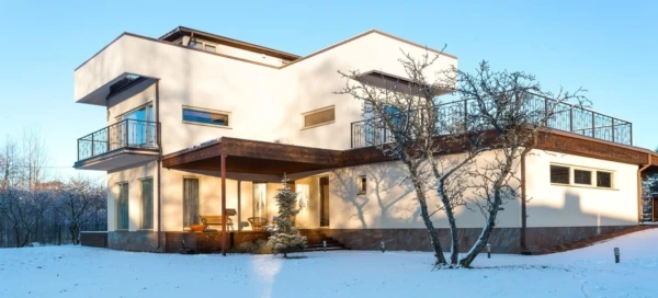 9bd9c4ac-856e-4591-b281-f0060d5f037c-600x272