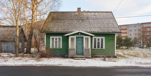 c6ee0a97-247a-4149-ba91-fb99d5332b03-600x303