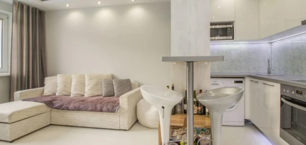 779004b0-cd2b-43c9-98f9-0d4deebde3a3-600x286