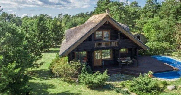 55891b33-0493-48be-8ce6-015e3ed292a9-600x315