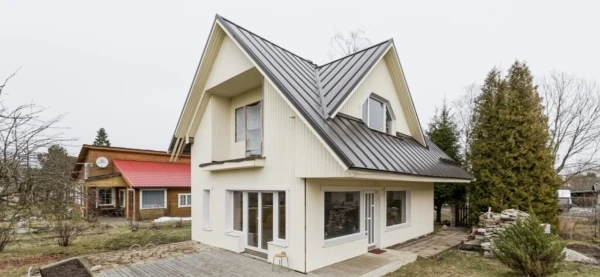 9097c6df-7644-4553-adf2-bea3271961e3-600x277