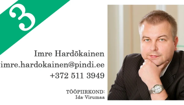 Maaklerid_UUS_imre-600x343