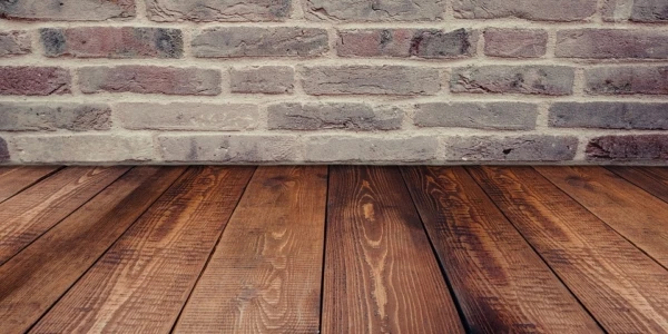 floor-1531509_960_720-600x300