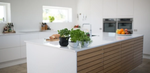 counter-home-house-1358900-1-e1552993660851-600x294