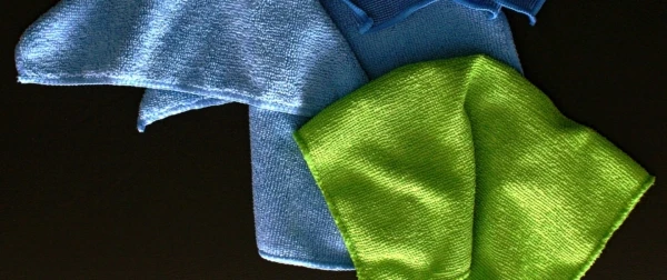 cleaning-service-3924238_1920-e1552050489191-600x252