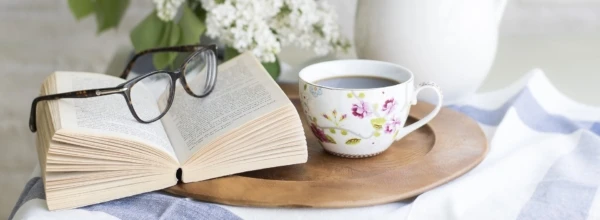 coffee-2390136_1920-600x220