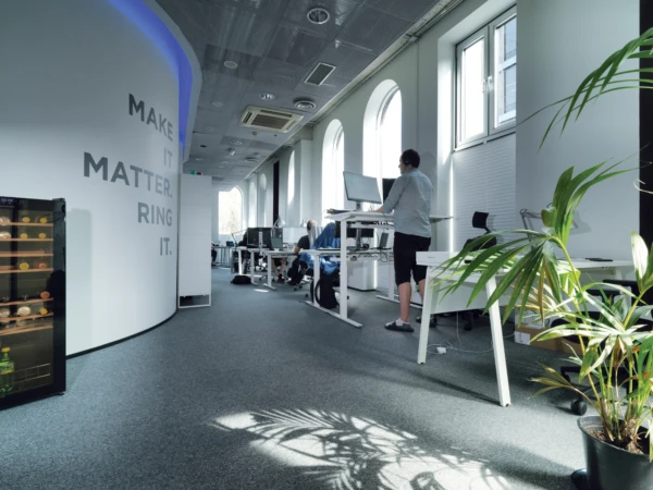 OCCO_RingIT__1318-600x450