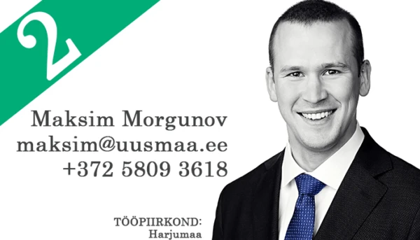 maksim_2_uus1-600x343