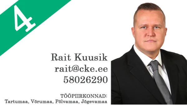 Maaklerid_UUS_rait-600x343