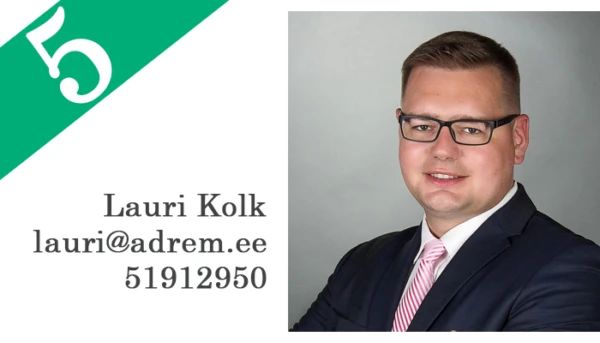 Maaklerid_UUS_lauri-600x343