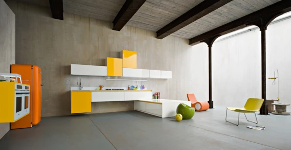 02_Vicenza_a1-600x310