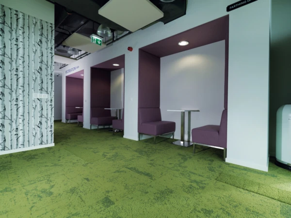 OCCO_MyJar__1246-600x450