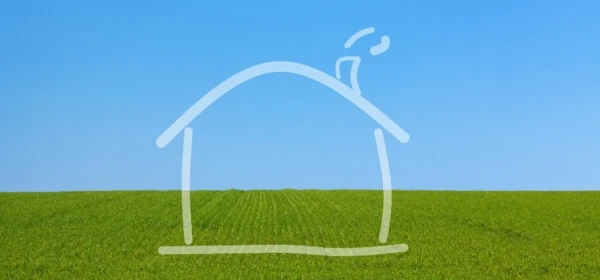 house-3371511_1920-e1550223488263-600x280