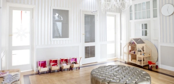 playroom-1246839_1920-e1550222428935-600x291