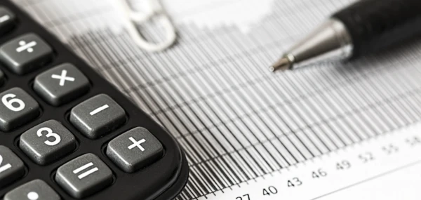 accounting-analytics-balance-209224-1-e1550221656507-600x285