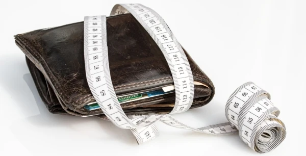 wallet-2383496_1920-e1550141914579-600x306